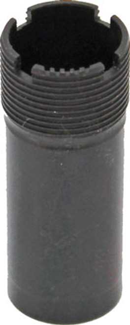 Iver Johnson 28 Gauge Choke Tube Skeet