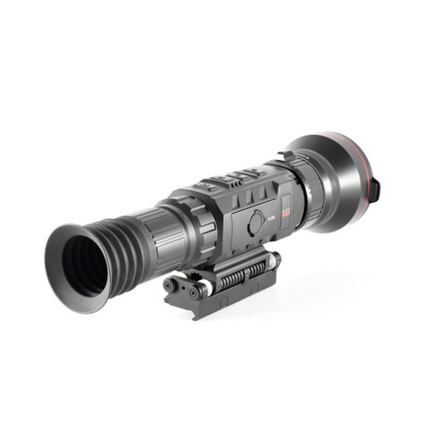 InfiRay RICO HD RS75 1280x1024 Thermal Weapon Sight InfiRay RICO HD RS75 1280x1024 Thermal Weapon Sight