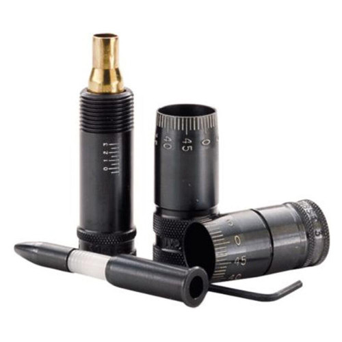 RCBS Precision Mic 6.5 PRC