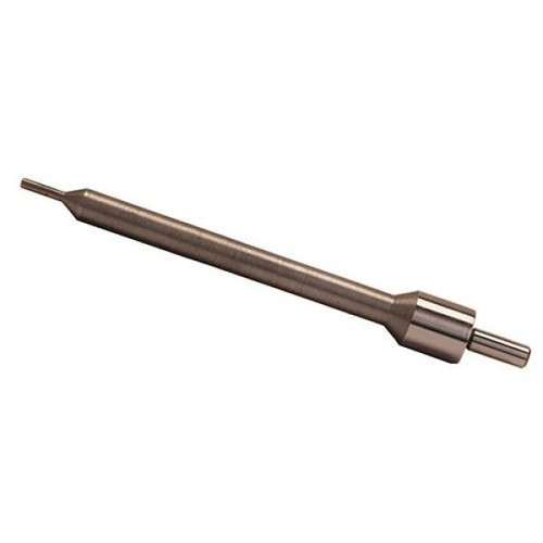 Lyman E-ZEE Trim Pilot .338 Lapua