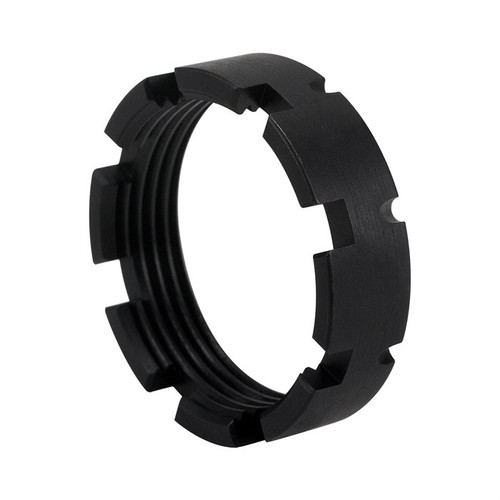 Tangodown Echo Zulu Castle Nut