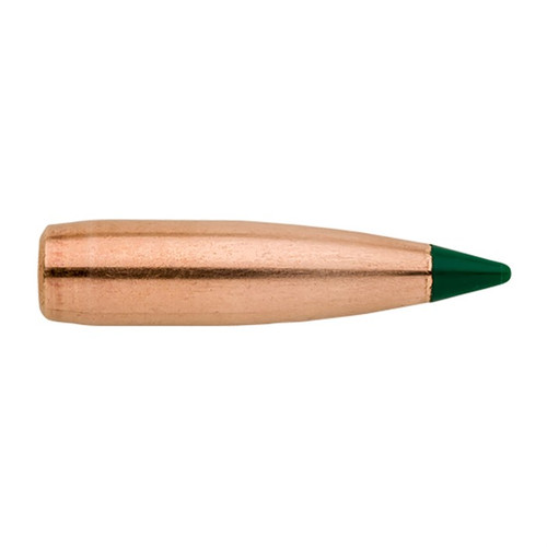 Sierra Bullets 6.5mm .264" 105gr Boat Tail 500/Box