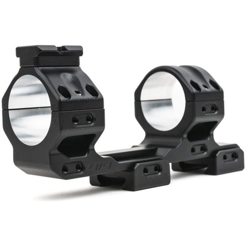 Area 419 Tactical Mid-Cantilever Scope Mount 35mm