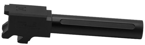 True Precision Barrel CZ P10C 9mm 4" 416R Stainless Steel
