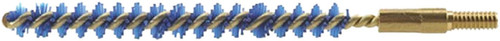 Iosso Eliminator Bore Brush .20 Caliber