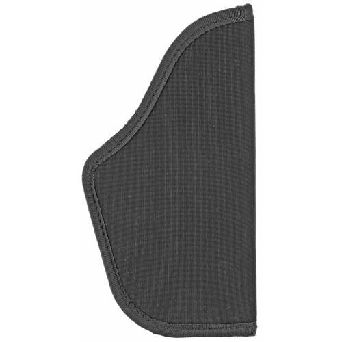 Blackhawk TecGrip IWB Holster Size 07 Ambidextrous Black - Image 1 Blackhawk TecGrip IWB Holster Size 07 Ambidextrous Black - Image 1