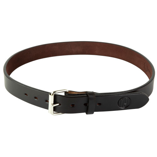 2Nd Amendment 1791 Llc 1791 Gun Belt Signature Brown Leather 34-38"