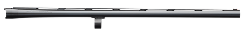 Browning Barrel A5 16 Gauge 2.75" 28" Invector DS Vent Rib Blue