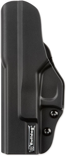 Bulldog Polymer IWB Holster for Taurus G3 Series