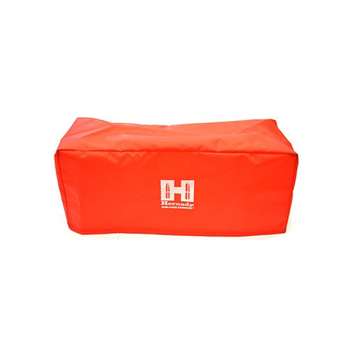 Hornady Case Trimmer Dust Cover