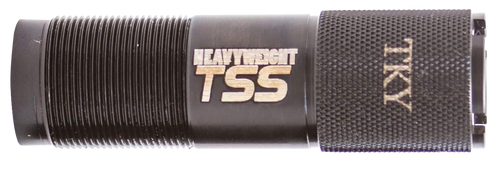 Carlson's TSS Turkey 20 Gauge Extended Choke Tube Winchester .555
