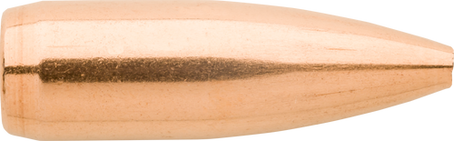 Sierra Bullets .22 .224" 52gr HPBT MatchKing 100/Box