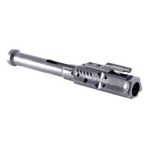 JP Enterprises Low Mass Bolt Carrier .308 Large Frame Stainless Steel QPQ