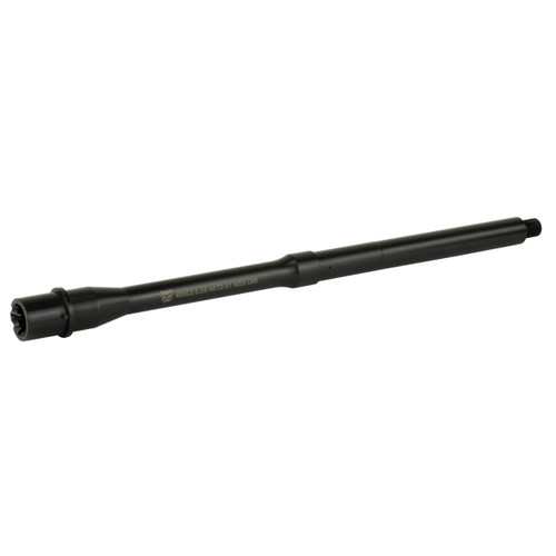 Rosco Manufacturing Bloodline 14.5 Inch 5.56 NATO Barrel 1/7 Twist