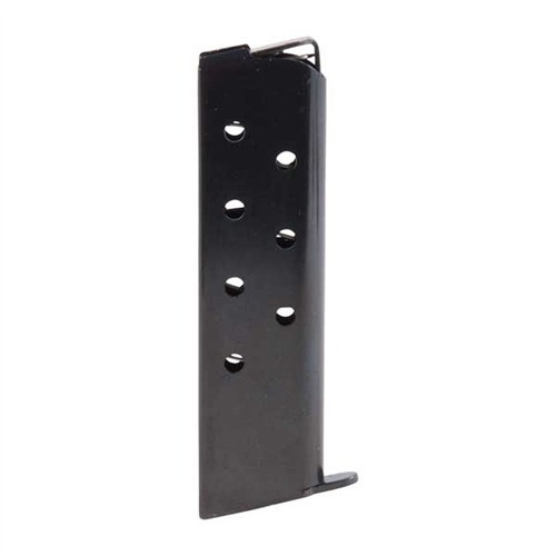 Triple-K Colt Pocket 7-Round .380 ACP Magazine
