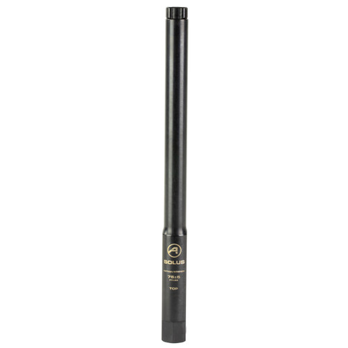 Aero Precision SOLUS Action Wrench