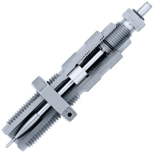 Hornady Match Grade .284 Win Full-Length Sizing Die
