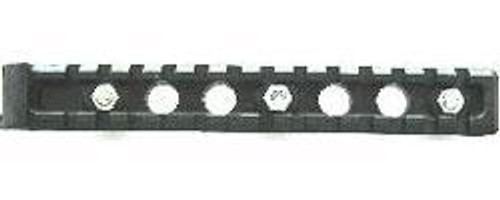 ProMag PM003B Handguard AR-15/M16 Polymer Black