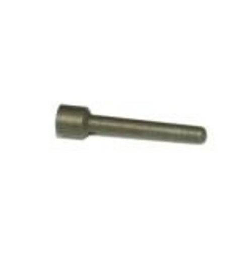 Hornady Decapping Pin New Style