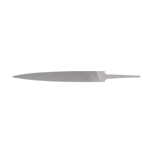Friedr. Dick 4-Inch Barrette #1 Cut