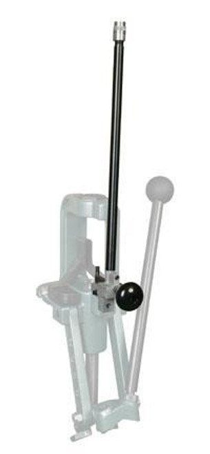 RCBS Rock Chucker Supreme Press Auto Priming Unit