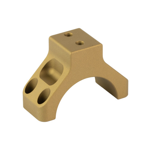 Unity Tactical MRDS Top Ring for REKE 34mm FDE - Image 1