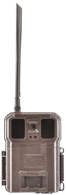 Rocky Mountain CC0142 WC32-A Tan 2.40 Inch Display