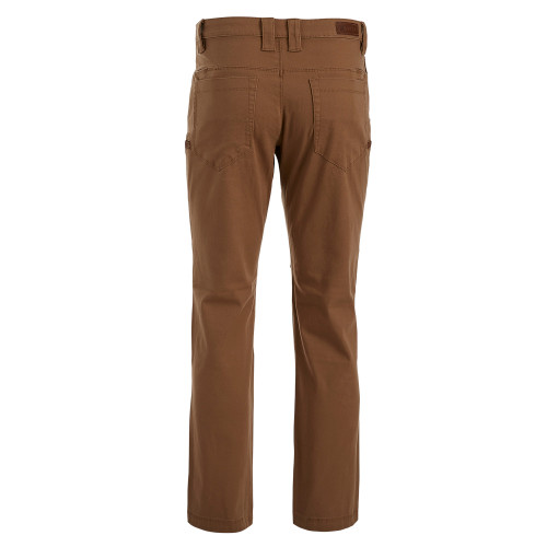 VERTX DELTA STRETCH PANTS TB 36X32 - Image 1