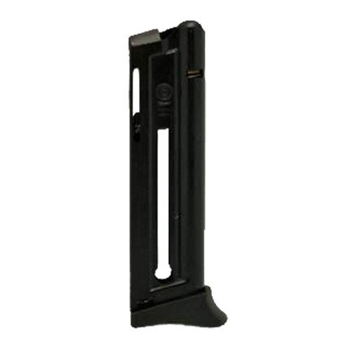 Bersa Thunder 22 LR 10 Round Magazine
