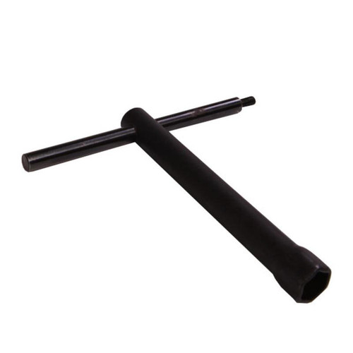 CVA Breech Plug Wrench CVA Optima & Kodiak