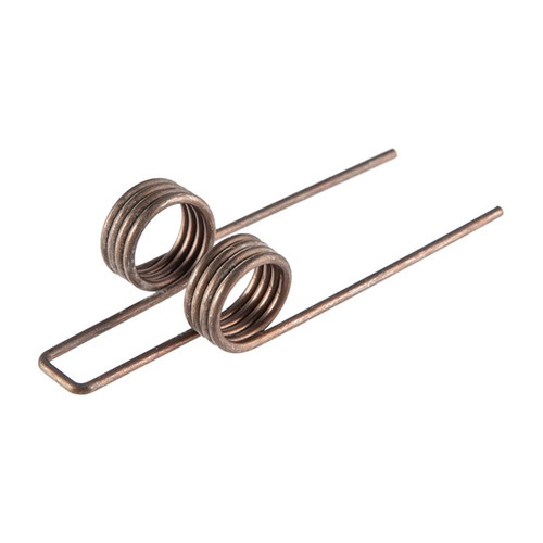 Sprinco AR-15/M4 Enhanced Hammer Spring Sprinco AR-15/M4 Enhanced Hammer Spring