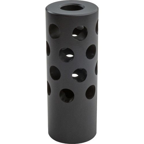 Bergara Highlander HMR ProApproach Muzzle Brake .30 Cal