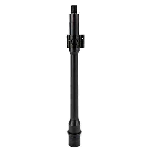 Faxon Duty Series Barrel AR-15 Pistol 5.56x45mm 1 in 8" Twist 10.5" SOCOM Contour Carbine Length Gas Port with Pinned Gas Block Steel Nitride Faxon Duty Series Barrel AR-15 Pistol 5.56x45mm 1 in 8" Twist 10.5" SOCOM Contour Carbine Length Gas Port with Pinned Gas Block Steel Nitride