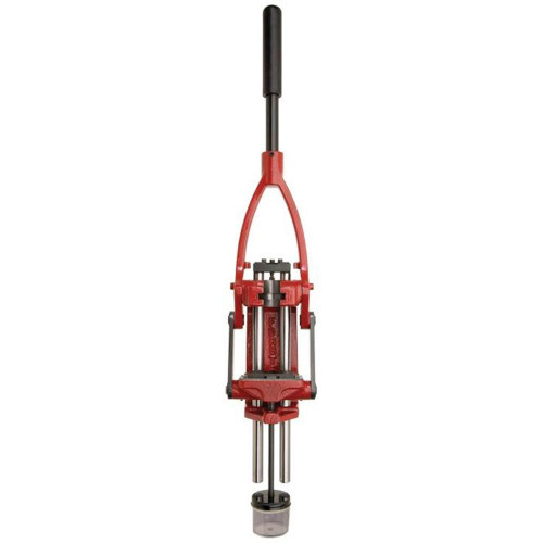 Forster Co-Ax Single Stage Reloading Press