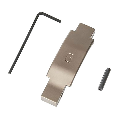 Geissele Automatics AR-15 Super Duty Trigger Guard DDC