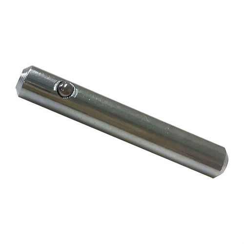 TandemKross KrossPins Enhanced Receiver Cross Pin Ruger 10/22 2PK