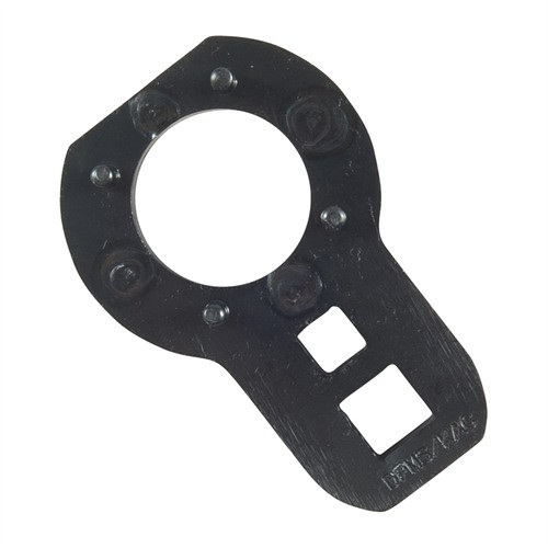 PRI Barrel Nut Wrench DPMS LR-308