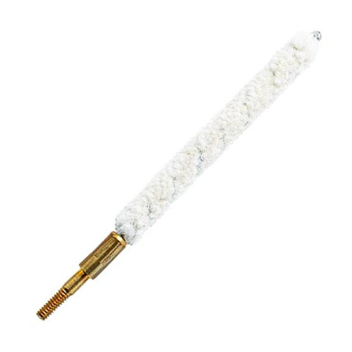 Kleen-Bore .17/.177 Caliber Smallbore Cotton Bore Mop
