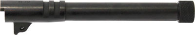 Iver Johnson 1911 .45 ACP Double Barrel Rifle 5.75" Barrel