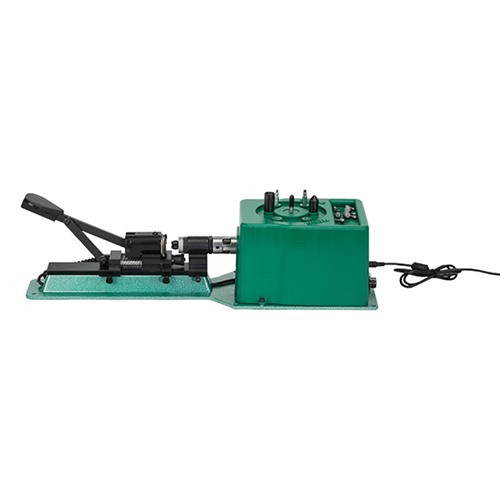 RCBS Universal Case Prep Center