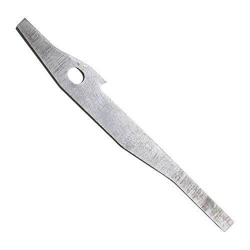 TandemKross Fire Starter Firing Pin Ruger 10/22 Titanium