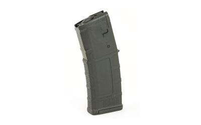 Magpul PMAG 30 AR 300 B Gen M3 Magazine 300 Blackout 30-Round Black