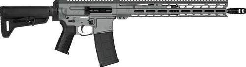CMMG Barrel Dissent MK4 5.56mm 16"
