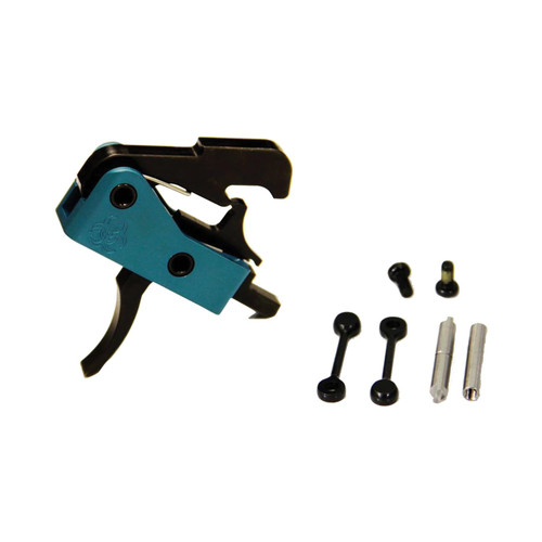 Black Rain Ordnance BRO-DIT Single Stage Drop In Trigger 3.5 lb