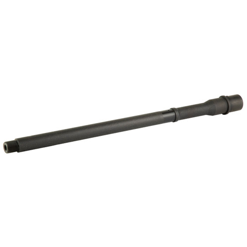 Lantac USA 14.5 Inch 300 Blackout Barrel Black