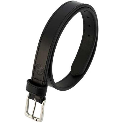 Rugged Rare S&W EDC Belt Black 46"-48"