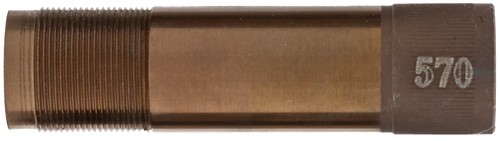 Johnny Stewart 200178 Invector Plus 20 Gauge Final Strut Choke