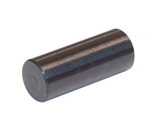 Thompson Center Arms 7060R Hinge Pin Contender Blued
