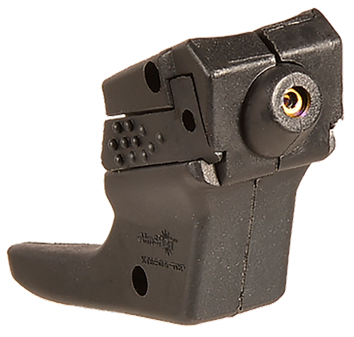 Aimshot KT6506TCP Laser Sight Taurus TCP Matte Black