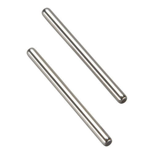 RCBS Decapping Pin .50 BMG (2-Pack)